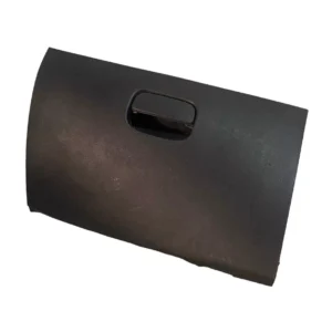 VANO CASSETTO PORTAOGGETTI LATO PASSEGGERO FIAT PUNTO EVO 2011 - 735485660