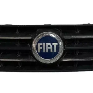 GRIGLIA CENTRALE ANTERIORE FIAT PUNTO 188 2002 - 46849441