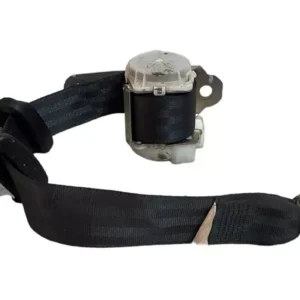 CINTURA DI SICUREZZA POSTERIORE DESTRO SUZUKI SWIFT (III) 2006 - 8496062J0