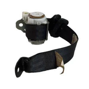 CINTURA DI SICUREZZA POSTERIORE SINISTRA SUZUKI SWIFT (III) 2005 - 8498062J0
