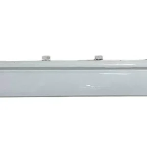 SPOILER MODANATURA INFERIORE PARAURTI POST. SMART FORTWO 451 2009 - A4516470484