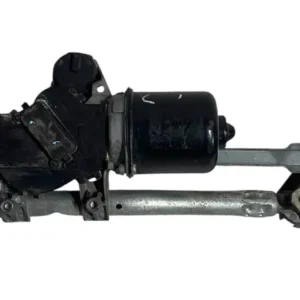MOTORINO TANDEM TERGICRISTALLO SPAZZOLE PARABREZZA ANTERIORE CITROEN C1 2006