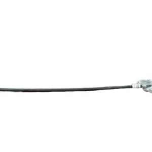 LEVA CAMBIO AUTOMATICO + CORDA SMART 453 1.0 BENZINA 2018 - A4532673100