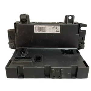 CENTRALINA BODY COMPUTER / MODULO SAM FIAT PANDA 169 2007 - 51783784