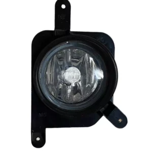 FENDINEBBIA / FANALE ANTERIORE DX SUZUKI IGNIS 2004 - 67721231 - 026719