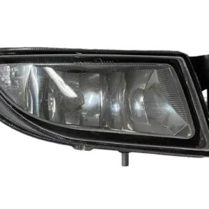 FENDINEBBIA / FANALE ANTERIORE DX FIAT TIPO 356 2016 - 51775551 - 51827371