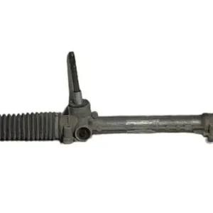 SCATOLA DELLO STERZO / GUIDA FIAT PANDA (312) 1.2 BENZINA 2016 - 51965753