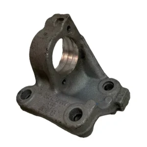 SUPPORTO ALBERO TRASMISSIONE / SEMIASSE PEUGEOT 207 1.6 DIESEL HDI - 9680276880
