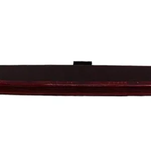 FANALE / FANALINO TERZO STOP SMART FORTWO 453 2016 - A4539063600