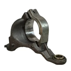 SUPPORTO ALBERO TRASMISSIONE / SEMIASSE RENAULT CLIO IV 1.5 D 2015 - 397744935R