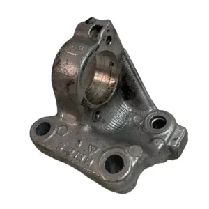 SUPPORTO ALBERO TRASMISSIONE / SEMIASSE PEUGEOT 207 1.6 D HDI 2010 - 9680276880