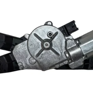 MOTORINO TERGICRISTALLO / TERGI LUNOTTO POST. SMART FORTWO 453 - A4538207100