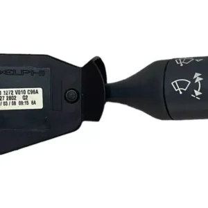 LEVA COMANDO TERGICRISTALLO SMART FORTWO 450 2003 - 0001272V010 - 66282802