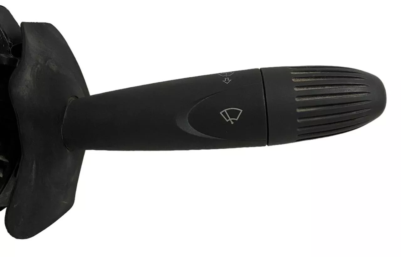 DEVIOLUCI (DEVIOSGANCIO / DEVIOGUIDA) COMANDO FIAT PANDA 169 2008 - 735444636 - immagine 4