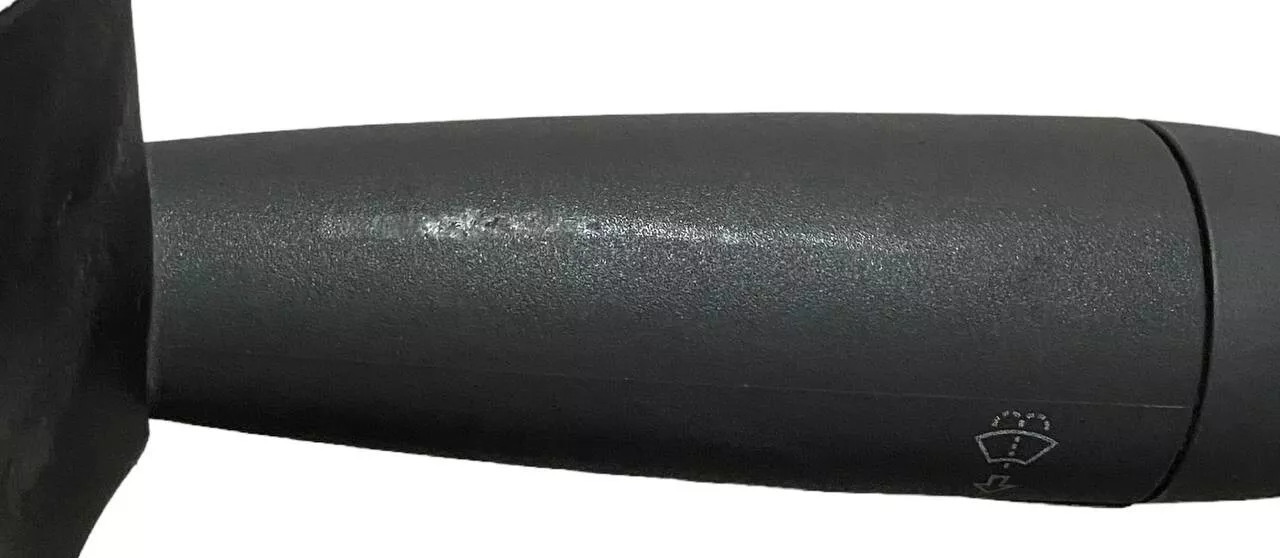 DEVIOLUCI (DEVIOSGANCIO / DEVIOGUIDA) COMANDO FIAT PANDA 169 2008 - 735444636 - immagine 7