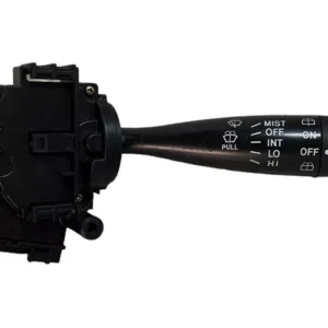 LEVA COMANDO TERGICRISTALLO TOYOTA YARIS P1 (I) 2002 - 173647 - 846520D010