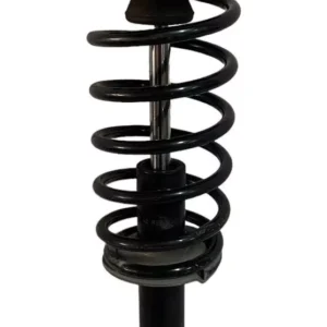 AMMORTIZZATORE / SOSPENSIONE ORIGINALE ANT. MICROCAR LIGIER JS50 MGO - 1408986
