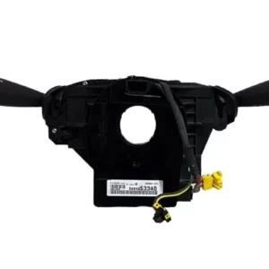 DEVIOLUCI (DEVIOSGANCIO / DEVIOGUIDA) COMANDO JEEP COMPASS MK 2010 - 56046533AD