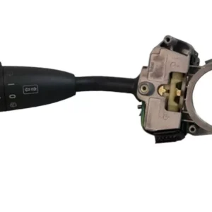 LEVA COMANDO TERGICRISTALLO MERCEDES CLASSE A W169 2008 - A1695450010 - 281888