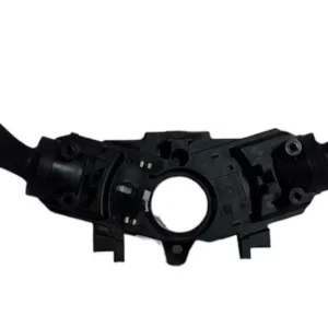 DEVIOLUCI (DEVIOSGANCIO / DEVIOGUIDA) COMANDO HYUNDAI TUCSON 2018 - 93403D3950