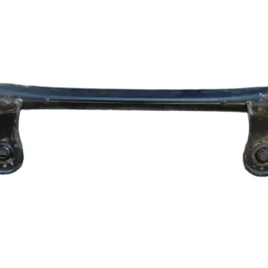 PONTE / ASSALE POST. TOYOTA AYGO B4 1.0 BENZINA 2018 - 421100H020