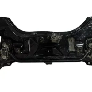 ASSALE CULLA MOTORE / TELAIO / CHASSIS ANT. TOYOTA AYGO B4 2018 - 512010H020