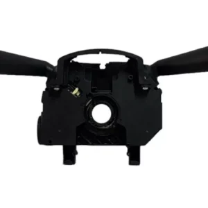 DEVIOLUCI (DEVIOSGANCIO / DEVIOGUIDA) COMANDO FIAT PANDA 312 2015 - 735576326