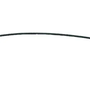 CAVO / CORDA CAMBIO MANUALE (5 MARCE) FIAT GRANDE PUNTO 1.4 B. 2008 - 55223407