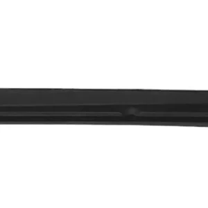 MINIGONNA / MODANATURA SOTTOPORTA LATO SX FIAT 500X 334 2016 - 735572236
