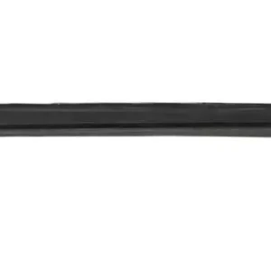 MINIGONNA / MODANATURA SOTTOPORTA LATO SX JEEP RENEGADE 2016 - 735658672
