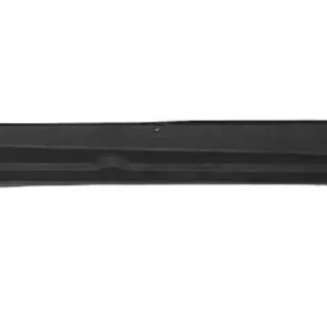 MINIGONNA / MODANATURA SOTTOPORTA LATO DX FIAT 500X 334 2016 - 735572237
