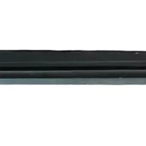 MINIGONNA / MODANATURA SOTTOPORTA LATO SX RANGE ROVER EVOQUE 2018 - BJ3M10155LH