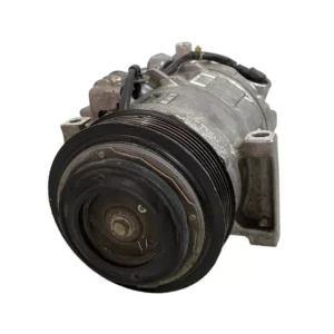 COMPRESSORE CLIMA A/C ARIA CONDIZIONATA RENAULT KADJAR 1.5 D 2018 - 926004EB2A