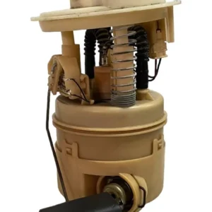 GALLEGGIANTE / POMPA CARBURANTE SERBATOIO RENAULT CLIO 2 1.2 B 2002 - 8200057324
