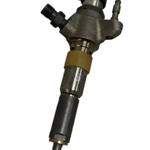 INIETTORE CARBURANTE PEUGEOT 3008 (I SERIE) 1.6 DIESEL HDI 2014 - 9674973080