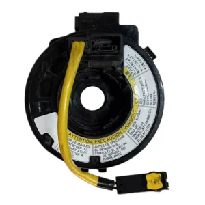 SENSORE ANGOLO STERZATA / CONTATTO SPIRALATO FIAT SEDICI 2008 - AM73H2RB8D317