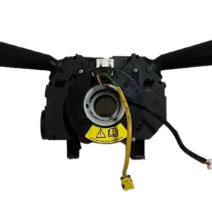DEVIOLUCI (DEVIOSGANCIO / DEVIOGUIDA) COMANDO FIAT PANDA 312 2017 - 735622186
