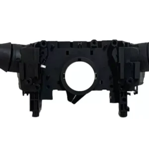 DEVIOLUCI (DEVIOSGANCIO / DEVIOGUIDA) COMANDO NISSAN QASHQAI 2016 - 255544EA0A