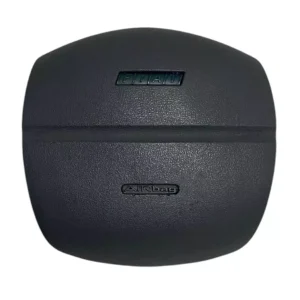 AIRBAG VOLANTE / STERZO FIAT SEICENTO / 600 2003 - 735382245 / 30369123A