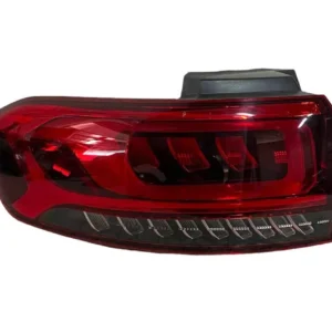 FANALE / STOP PROIETTORE POST SX A LED MERCEDES GLB X247 2020 - A2479066704