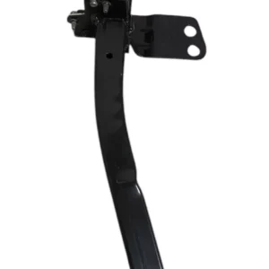 PUNTONE LONGHERONE / PUNTA INFERIORE CULLA MOTORE ANTERIORE SX PEUGEOT 2008 2021