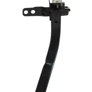 PUNTONE LONGHERONE / PUNTA INFERIORE CULLA MOTORE ANTERIORE DX PEUGEOT 2008 2021