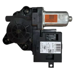 MOTORINO ALZACRISTALLO / ALZAVETRO ANT DX FORD KUGA MK1 2010 - 7M5T14B533CF