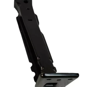 PUNTONE LONGHERONE / PUNTA INFERIORE CULLA MOTORE ANTERIORE SX FIAT PANDA 2015