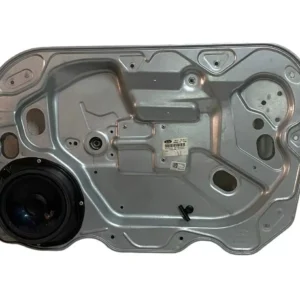 PANNELLO CREMAGLIERA ALZACRISTALLO / ALZAVETRO ANT. DX FORD KUGA 2010 MK1