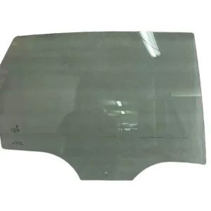 CRISTALLO VETRO SCENDENTE POSTERIORE DX VOLKSWAGEN POLO (VI) 2019 - 2G4845206