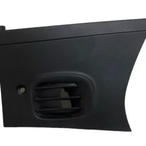COPERTURA / RIVESTIMENTO CRUSCOTTO CENTRALE SX FIAT PANDA 312 2015 - 735491864