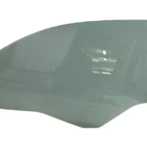 CRISTALLO VETRO SCENDENTE ANTERIORE SX FIAT 500 / CINQUECENTO 2009 - 52108393