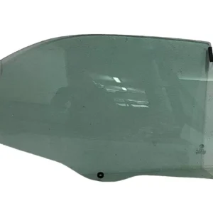 CRISTALLO VETRO SCENDENTE POSTERIORE DESTRO ALFA ROMEO 166 2002 - 60621438