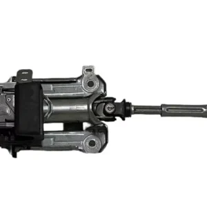 PIANTONE CANNA STERZO (CITY) MECCANICO CITROEN C3 (III) 2019 - 9835704877